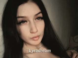 Lyradream