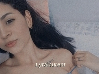 Lyralaurent
