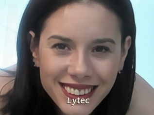 Lytec