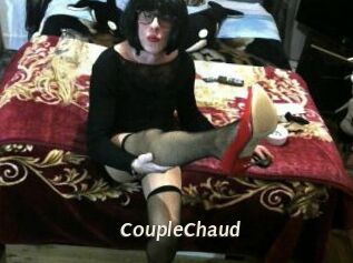 CoupleChaud