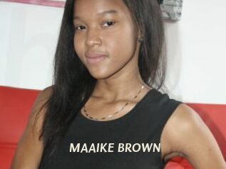 MAAIKE_BROWN