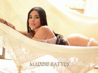 MADDIE_BATTES