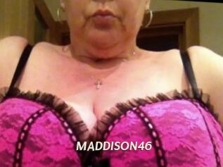 MADDISON46