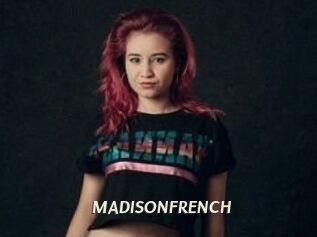 MADISONFRENCH