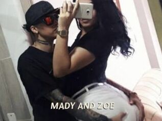 MADY_AND_ZOE