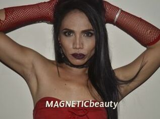 MAGNETICbeauty