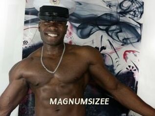 MAGNUMSIZEE