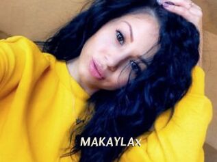 MAKAYLAx