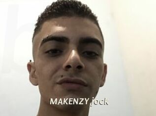 MAKENZY_jock
