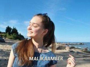 MALIKA_AMBER
