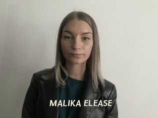 MALIKA_ELEASE