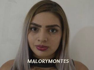 MALORY_MONTES