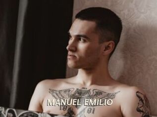 MANUEL_EMILIO