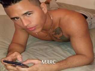 MARC