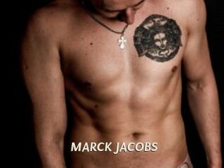 MARCK_JACOBS