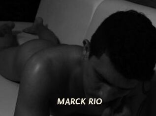 MARCK_RIO