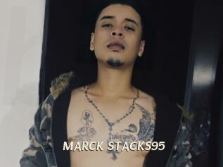 MARCK_STACKS95