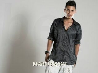 MARCUS_KENT