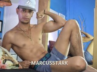 MARCUSSTARK