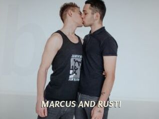 MARCUS_AND_RUSTI
