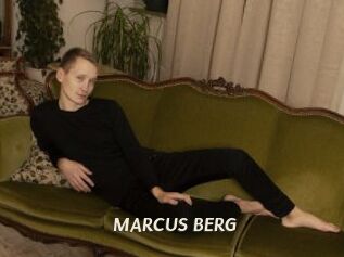 MARCUS_BERG