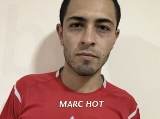 MARC_HOT