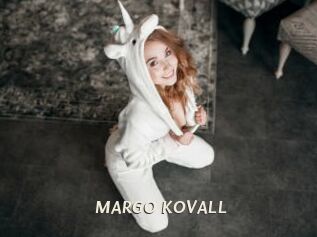 MARGO_KOVALL