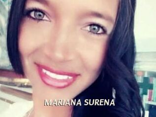 MARIANA_SURENA