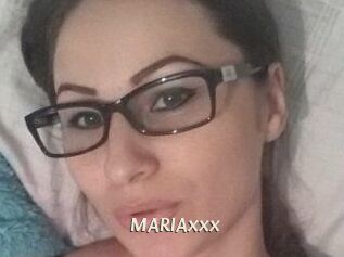 MARIAxxx