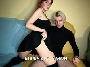 MARIE_AND_SIMON