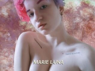 MARIE_LUNA