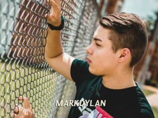 MARKDYLAN