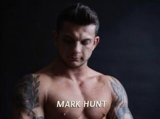 MARK_HUNT
