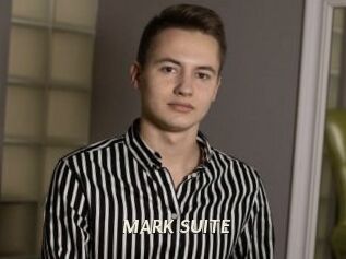 MARK_SUITE