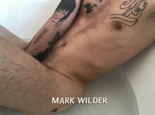 MARK_WILDER