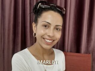 MARLEYI