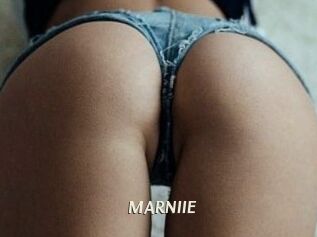 MARNIIE