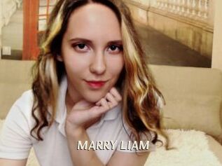 MARRY_LIAM
