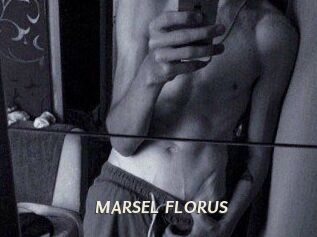 MARSEL_FLORUS