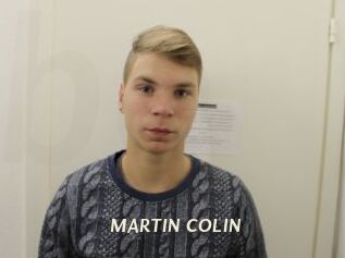 MARTIN_COLIN