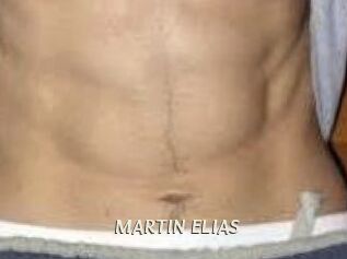 MARTIN_ELIAS