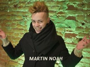 MARTIN_NOAH