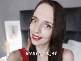 MARYANNE_JAY