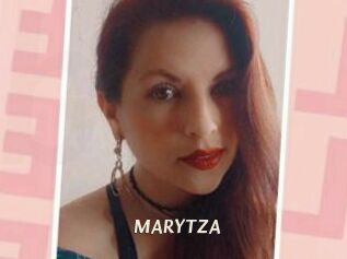 MARYTZA