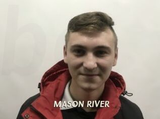 MASON_RIVER