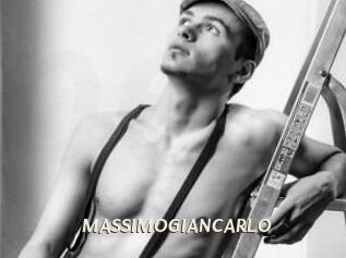 MASSIMO_GIANCARLO