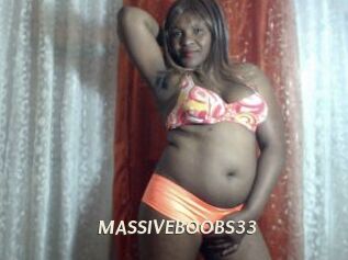 MASSIVEBOOBS33