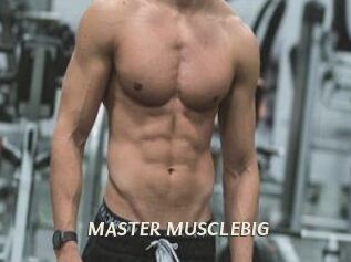 MASTER_MUSCLEBIG