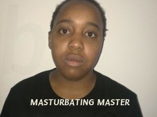 MASTURBATING_MASTER