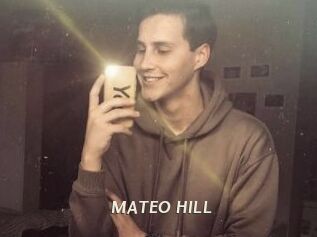 MATEO_HILL